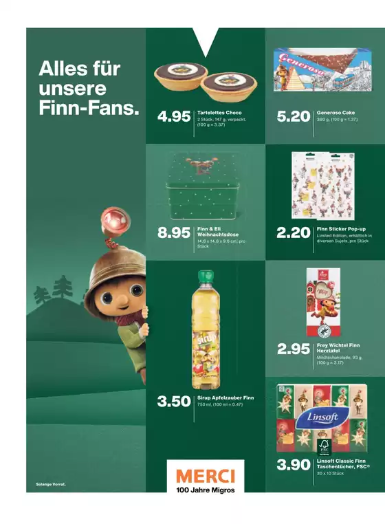 Attraktiivi Ängbot entdecke