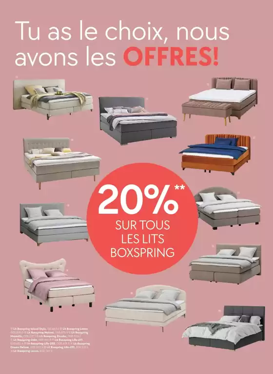 Attraktiivi Ängbot entdecke