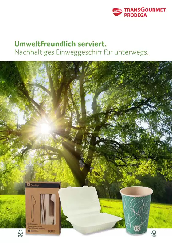 Prodega Katalog in Carouge | 2025 0776 nh einweggeschirr broschure online d 0 | 2025-12-18T00:00:00.000Z - 2026-01-01T00:00:00.000Z