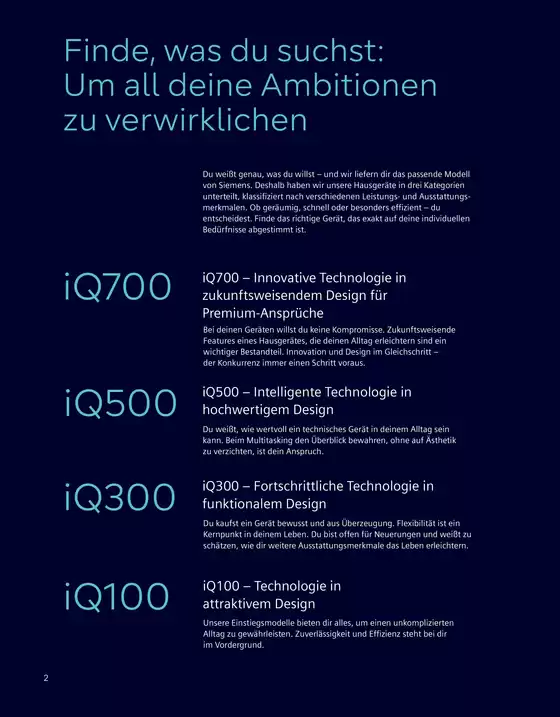 Verkaufshandbuch powerLine 2025