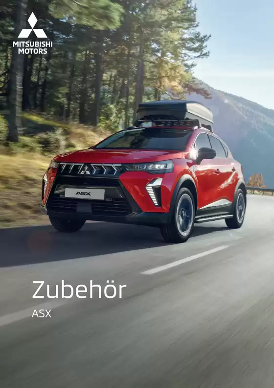 Exklusive Deals und Schnäppchen