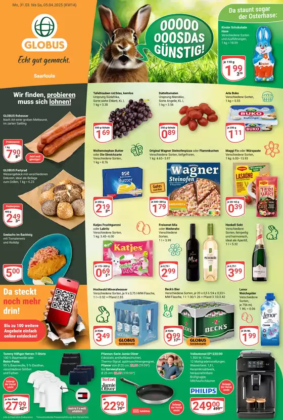 Globus Filialen in Völklingen Öffnungszeiten und Adressen Tiendeo