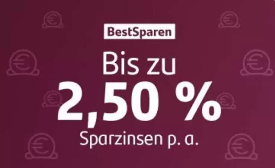 Bis Zu 2.50%