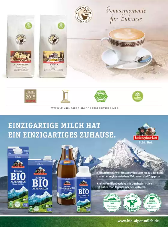Unsere besten Angebote für Sie