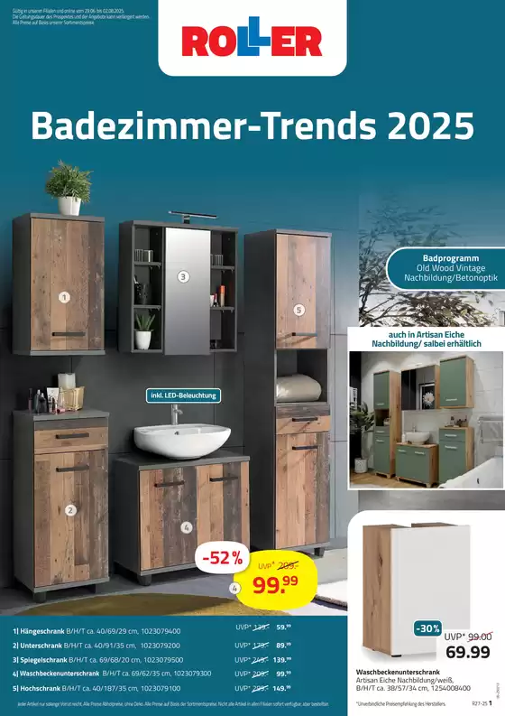 Top-Angebote für Sparfüchse