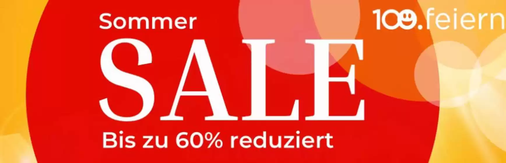 Baur Katalog | Sommer Sale Bis Zu 60% Reduziert | 2025-07-03T00:00:00.000Z - 2025-07-24T00:00:00.000Z