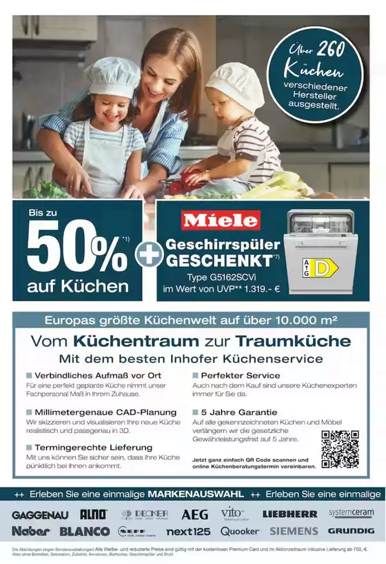 Bis Zu 50% Auf Kuchen