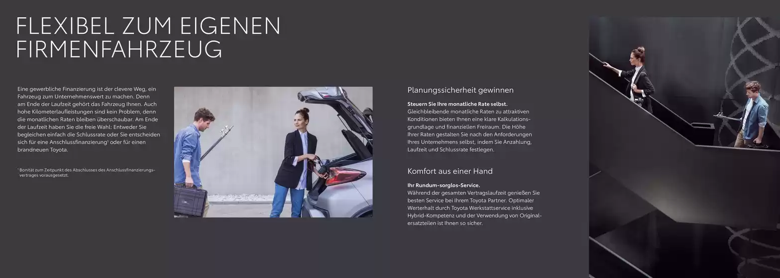 08 downloads finanzieren TFSGewerblicheFinanzierung toyota