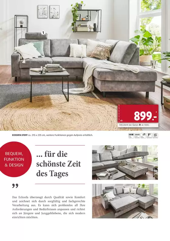 Bester Preis