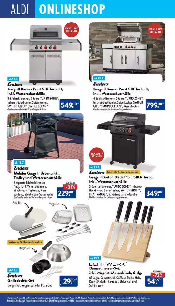 Top-Angebote für Sparfüchse