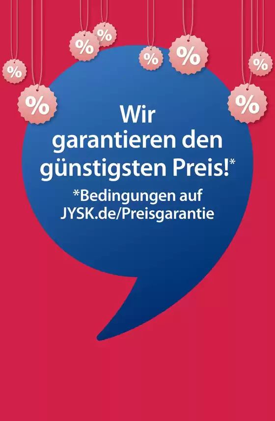 Großartige Angebote