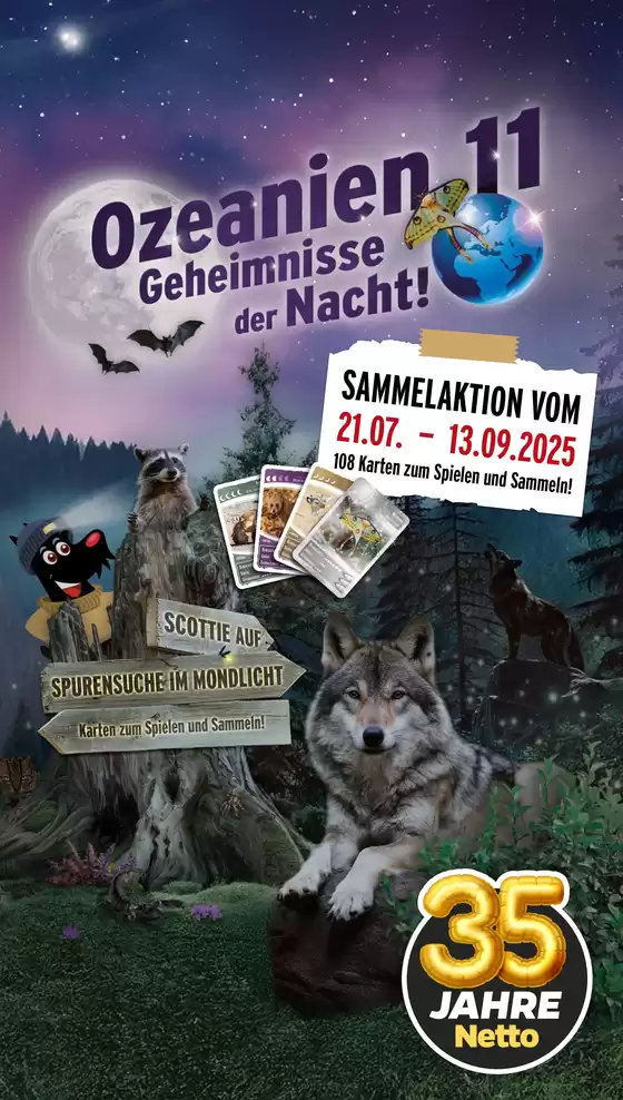 Top-Angebote für alle Schnäppchenjäger