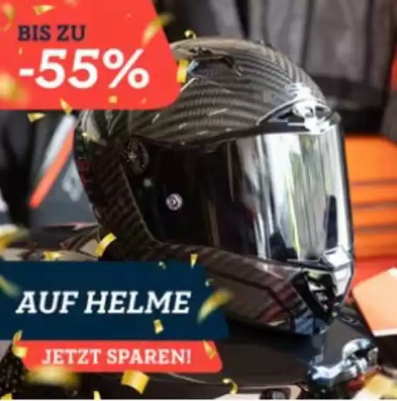 Bis Zu -60%