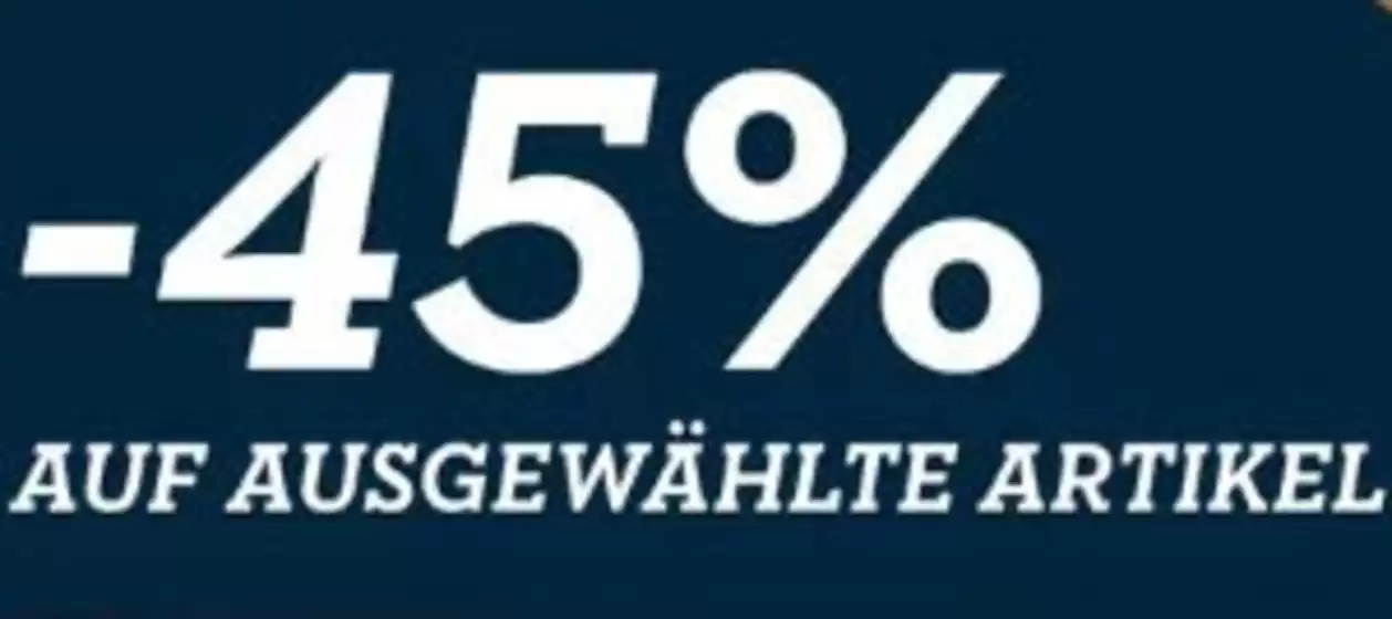 -45% 