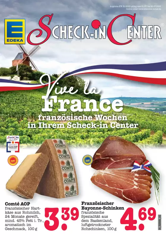Unsere besten Angebote für Sie