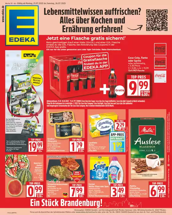 Aktuelle Schnäppchen und Angebote
