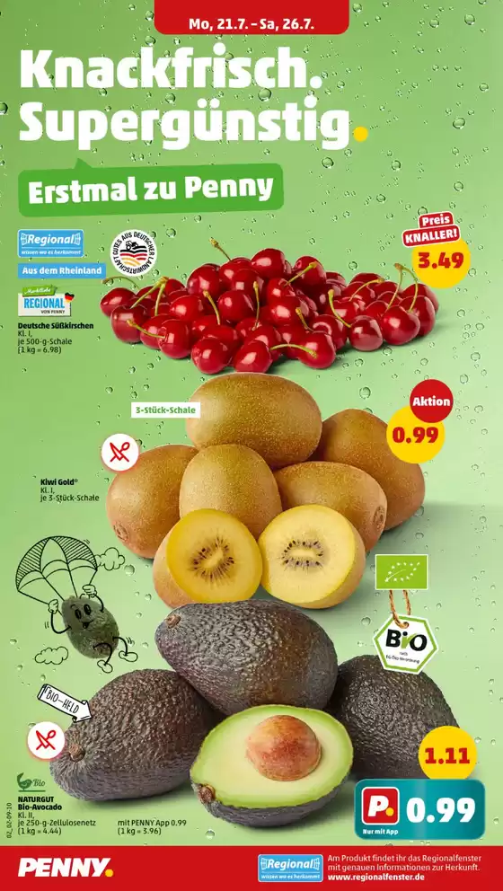 Unsere besten Deals für Sie