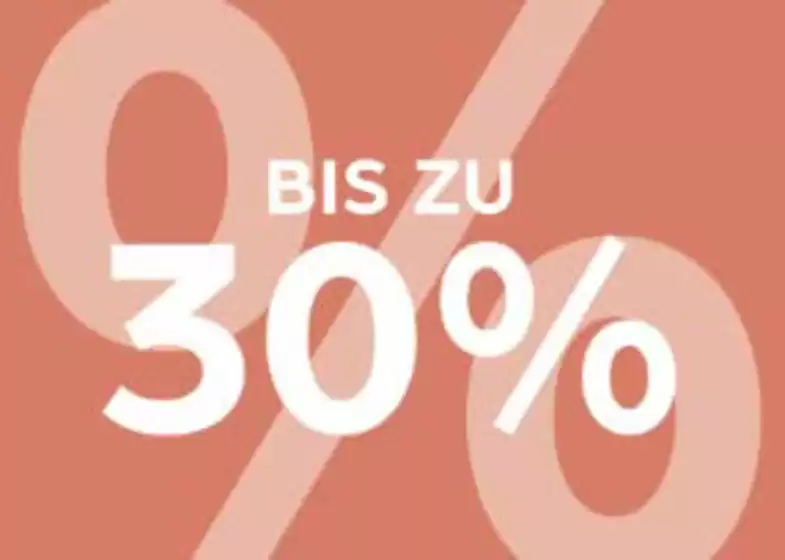 Bis Zu 15%