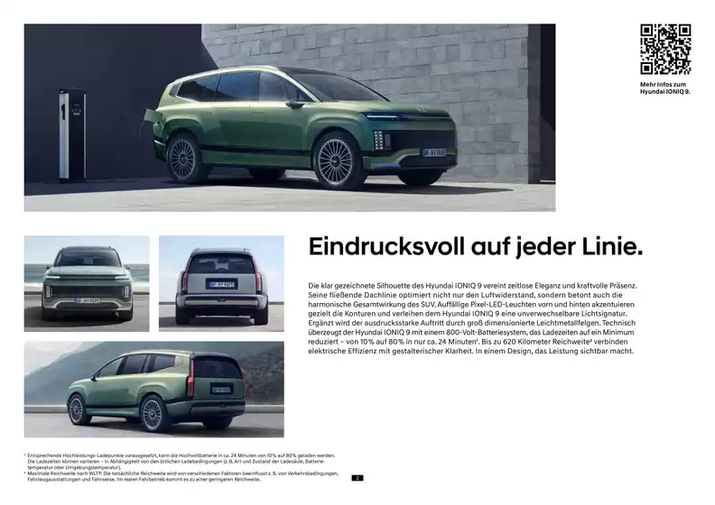 hyundai ioniq 9 preislistepdf