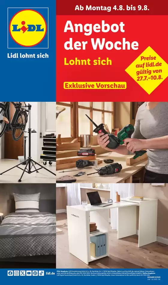 Unsere besten Angebote für Sie