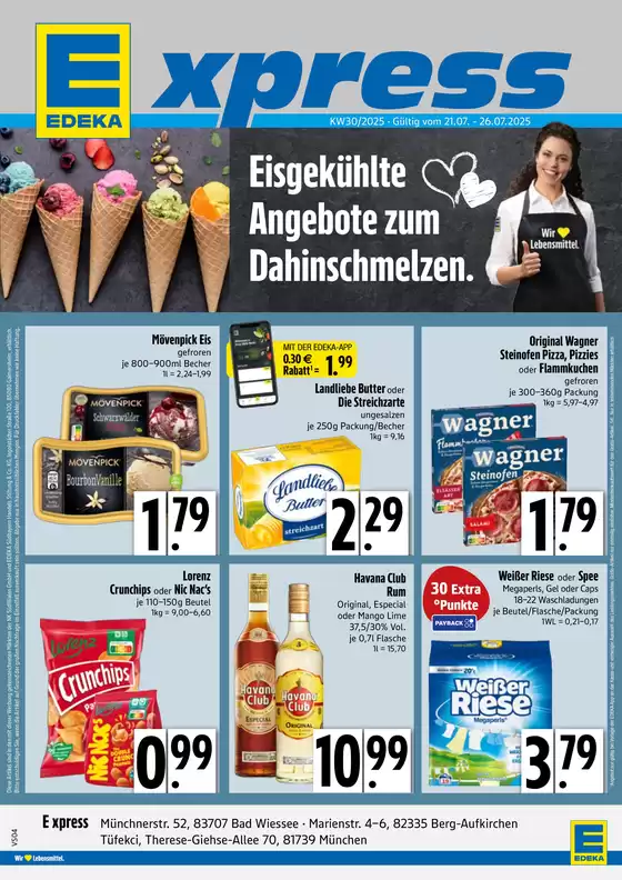 Unsere besten Deals für Sie