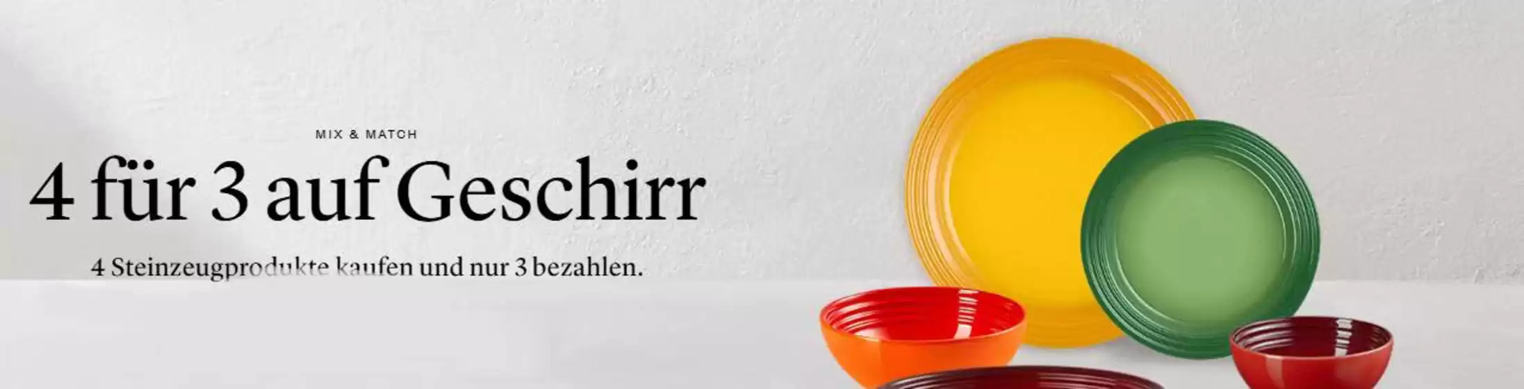 Juli Must Haves Bis Zu 30%