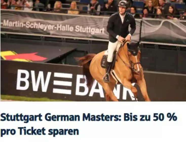 BW Bank Katalog in Königslutter am Elm | The Big Sale! | 2025-07-24T00:00:00.000Z - 2025-08-02T00:00:00.000Z