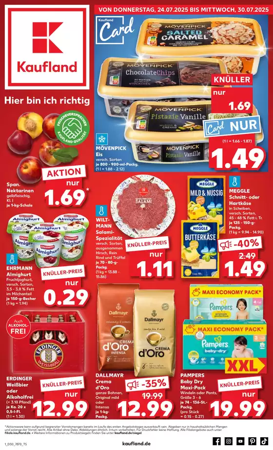 Unsere besten Angebote für Sie