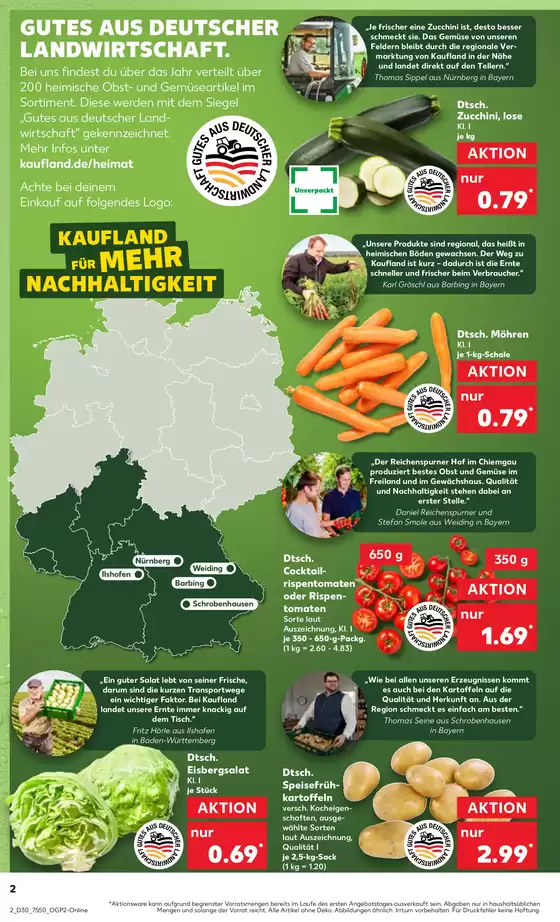 Unsere besten Angebote für Sie