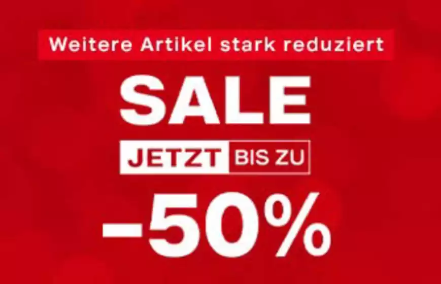 -50%