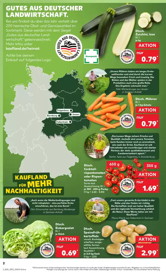 Unsere besten Schnäppchen