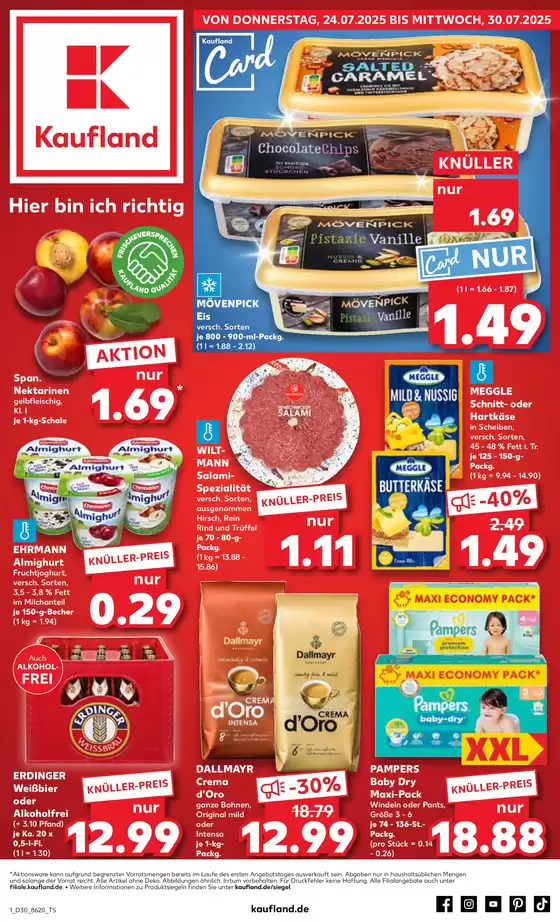 Top-Deals und Rabatte