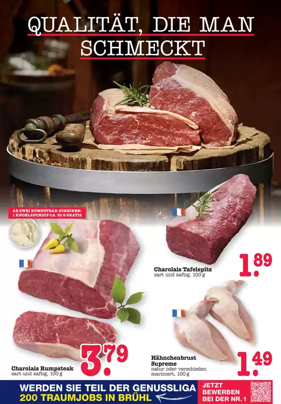 Unsere besten Schnäppchen