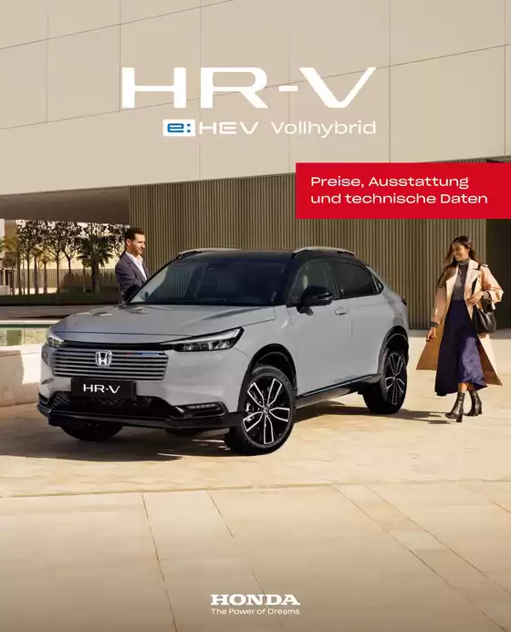 Honda Katalog in Bad Kötzting | Aktuelle Deals und Angebote | 2025-07-29T00:00:00.000Z - 2026-07-29T00:00:00.000Z