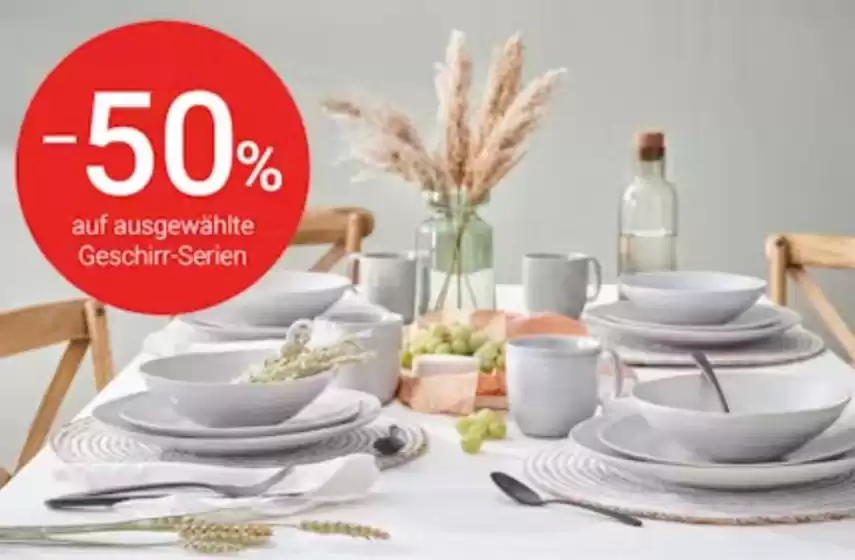 Butlers Katalog in Potsdam | -50% | 2025-07-30T00:00:00.000Z - 2025-08-05T00:00:00.000Z