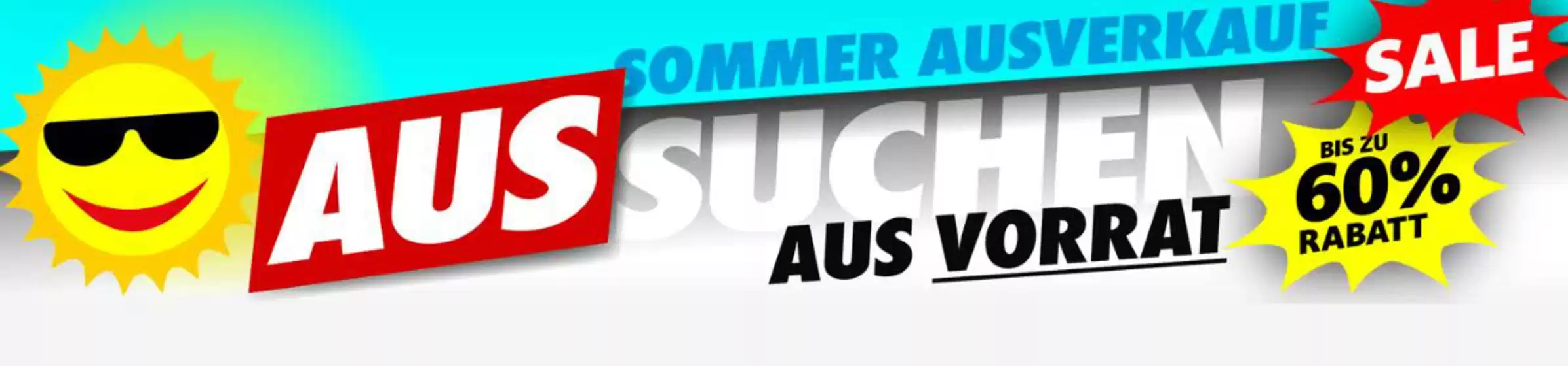 Bis Zu 60% Rabatt