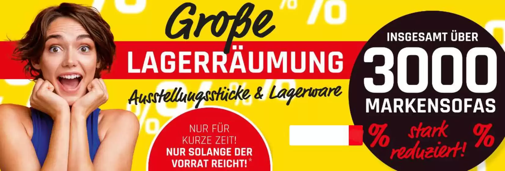 Grobe