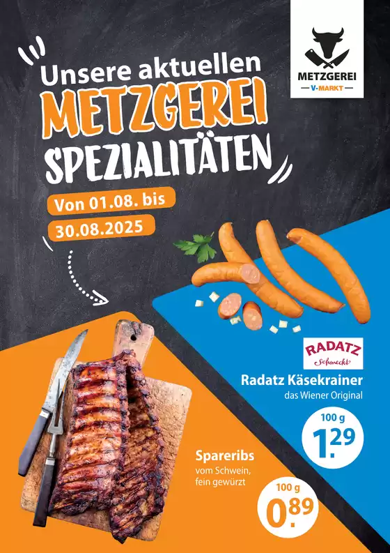 Tolle Rabatte auf ausgewählte Produkte