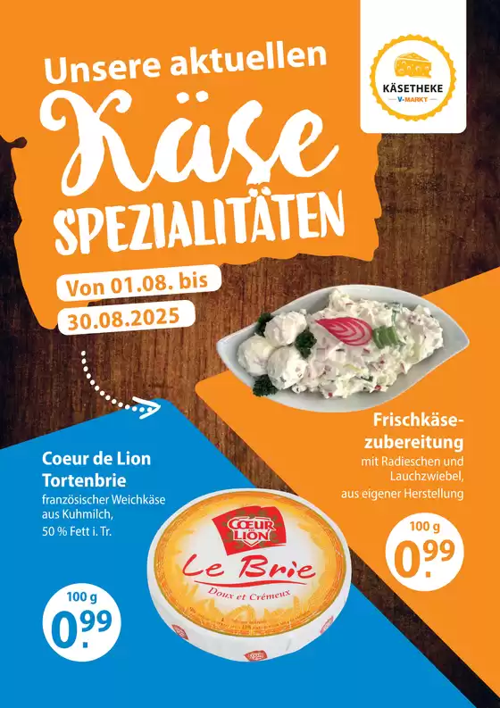 Tolle Rabatte auf ausgewählte Produkte