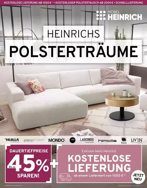 Top-Angebote für Sparfüchse