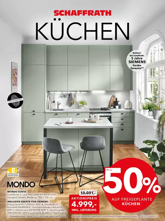 Schaffrath KS A 08-