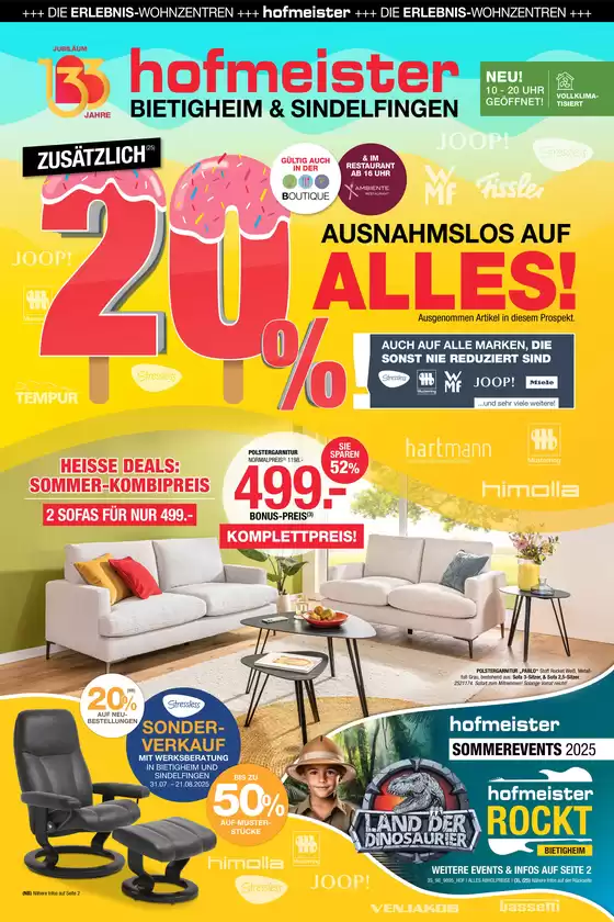 20% Alles