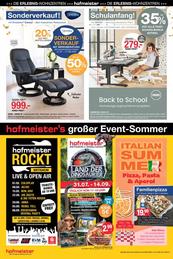 20% Alles
