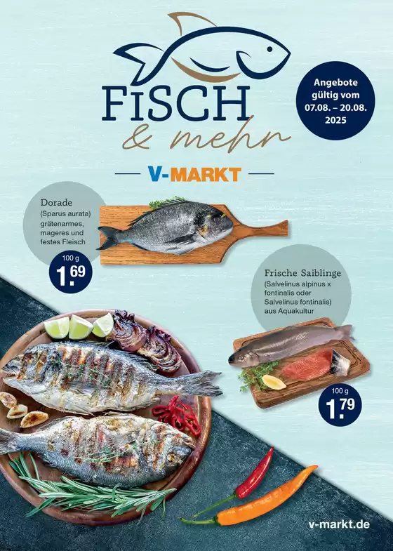 Tolles Angebot für Schnäppchenjäger
