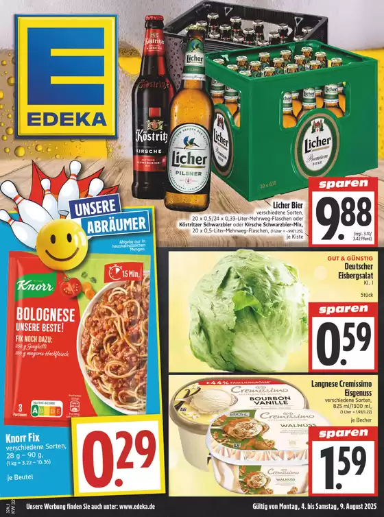 Unsere besten Angebote für Sie