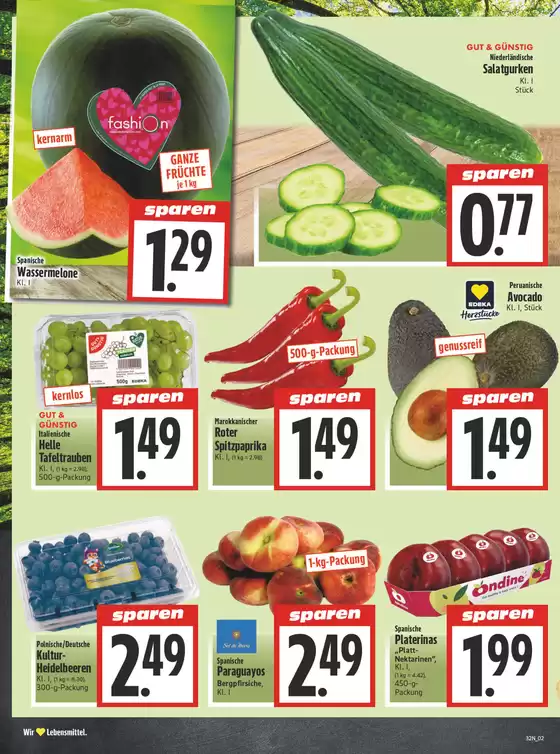 Unsere besten Angebote für Sie