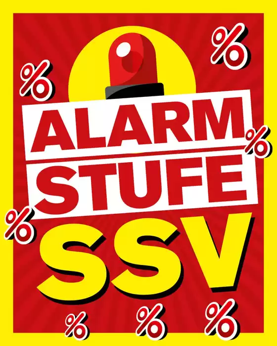 Angebote für Schnäppchenjäger