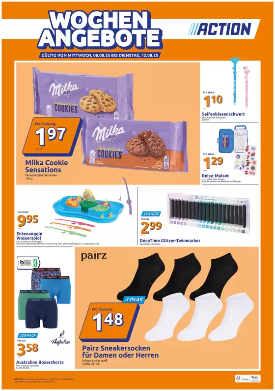 Unsere besten Deals für Sie