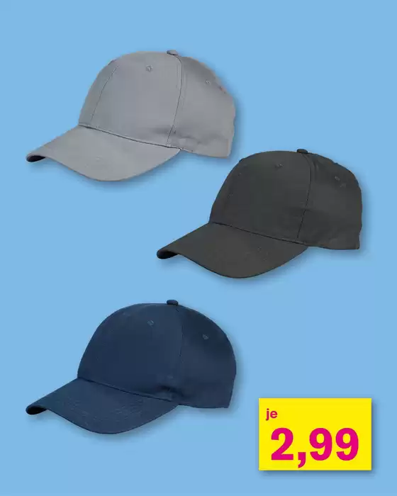 Unsere besten Schnäppchen
