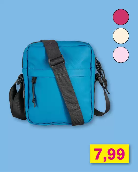 Unsere besten Schnäppchen